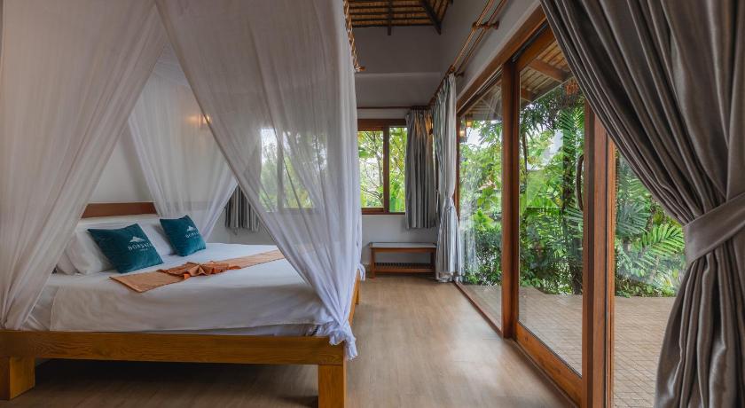 Image of 1 Bedroom Pool Villa 5