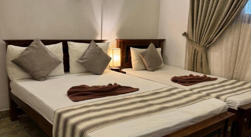 Image of Deluxe Double Room 12