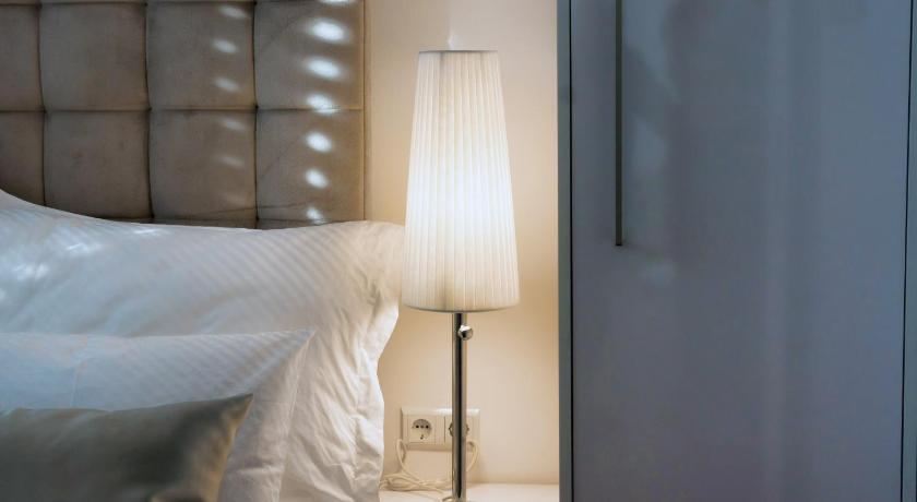 Casa V Luxury Apartments photo
