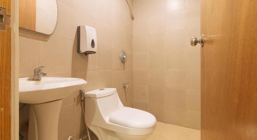 Image of Double Room 2