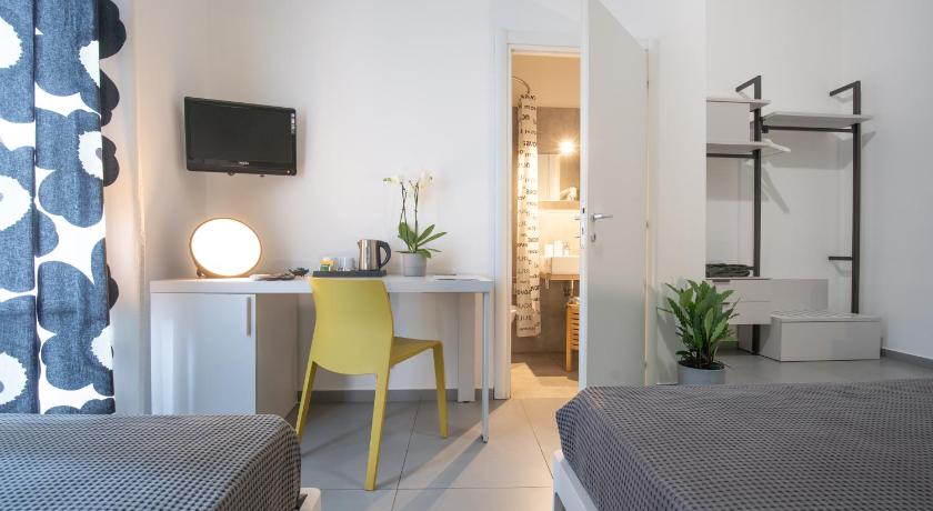 Image of Superior Family Room with Balcony 0