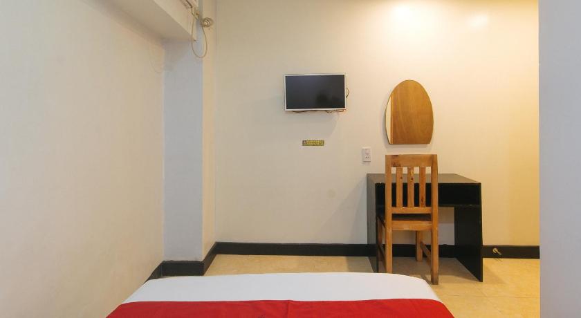 Image of Standard Double Room 4