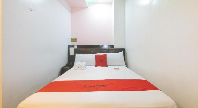 Image of Standard Double Room 3