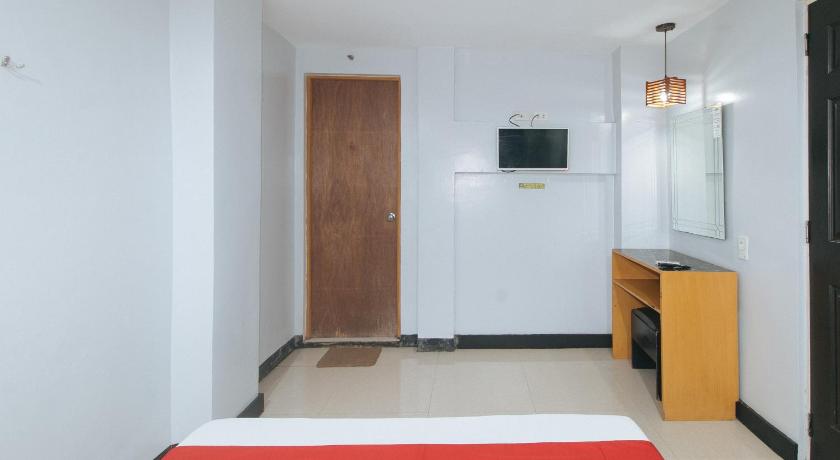 Image of Double Room 9