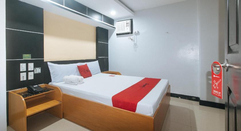 Image of Double Room 5