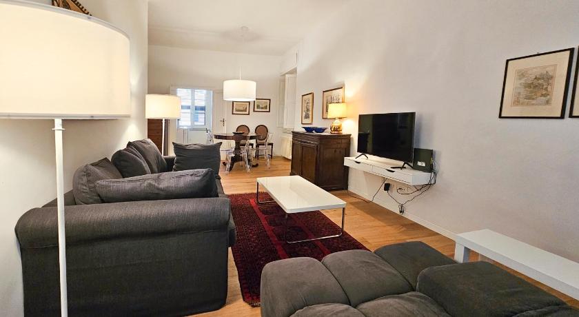 Casa Margherita