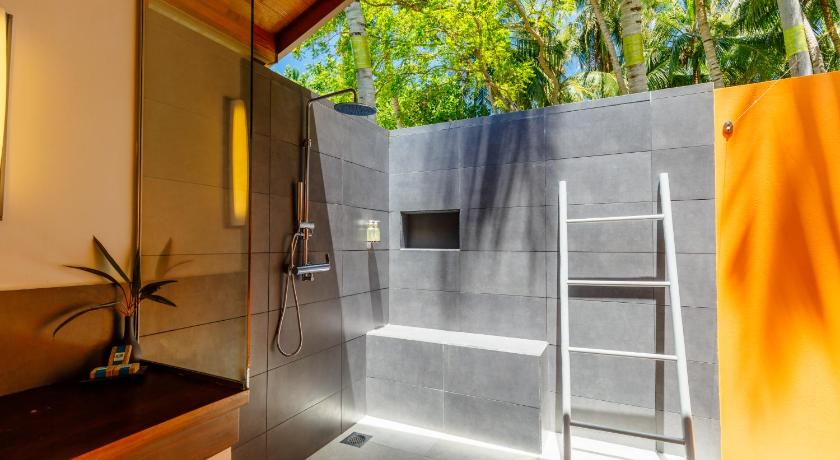 Image of Beach Villa 8