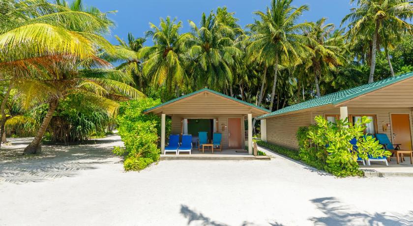 Image of Beach Villa 10
