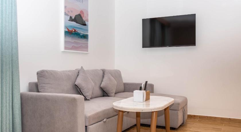Image of Chalet - 1-Bedroom 8