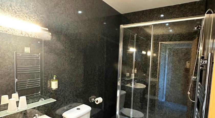 Image of Deluxe Double Room with Ocean View 2