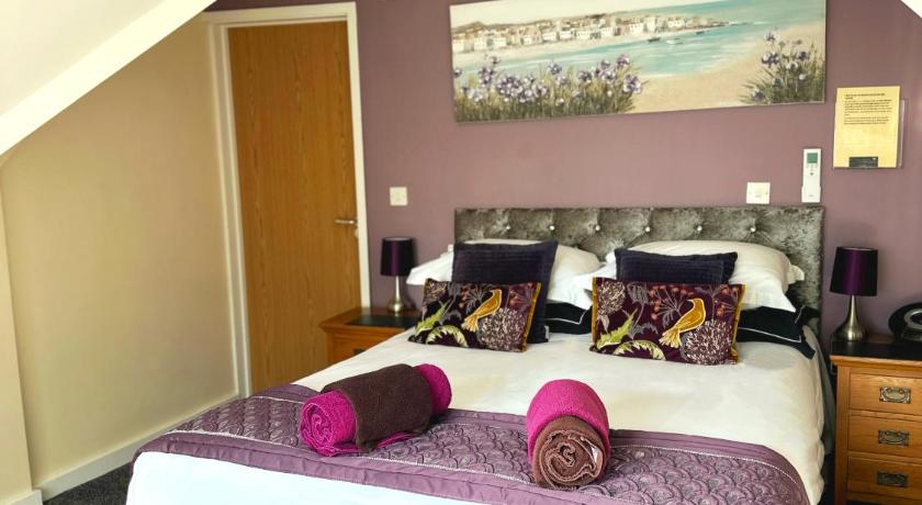 Image of Family Suite 0
