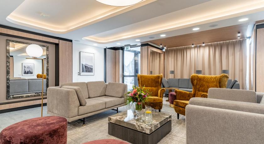 扎科帕内 49 - Apartament Zakopianski z ogrodkiem - Jacuzzi & Sauna & Silownia & Plac Zabaw 5星级 单人房 客房