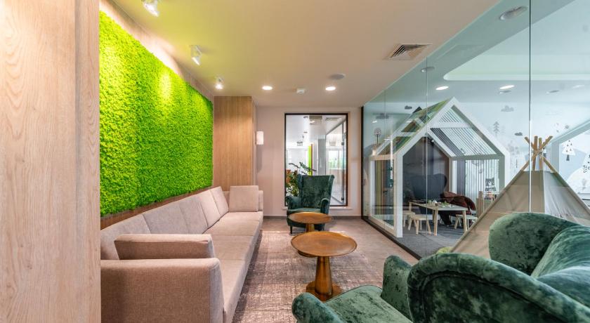 Zakopane 49 - Apartament Zakopianski z ogrodkiem - Jacuzzi & Sauna & Silownia & Plac Zabaw 5-Star Single Room pool