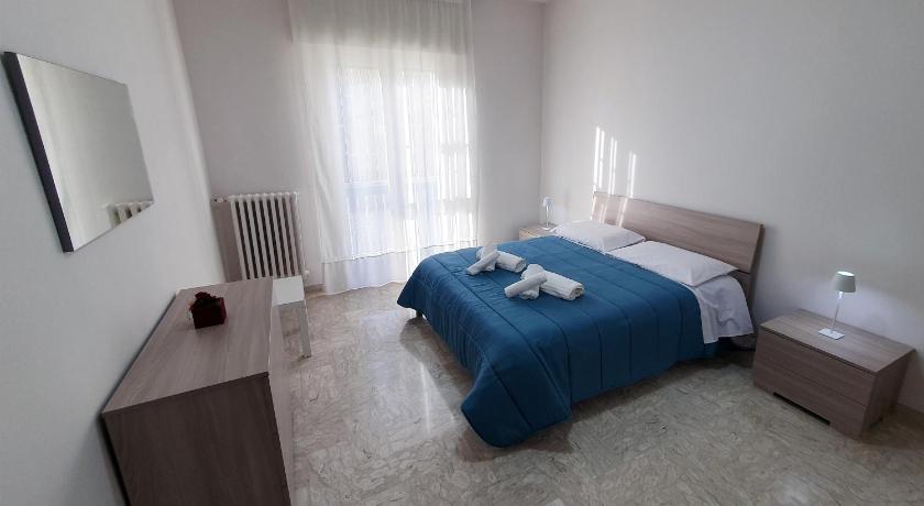 Casa della Nonna