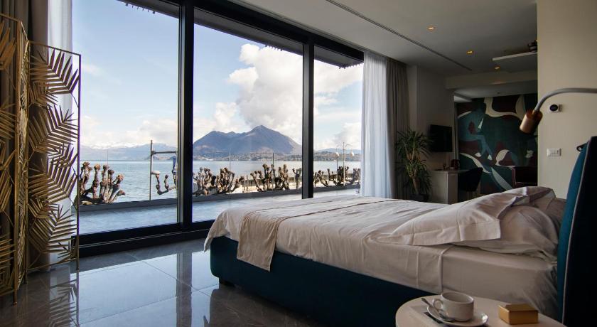 Gigi Suites&Apartments