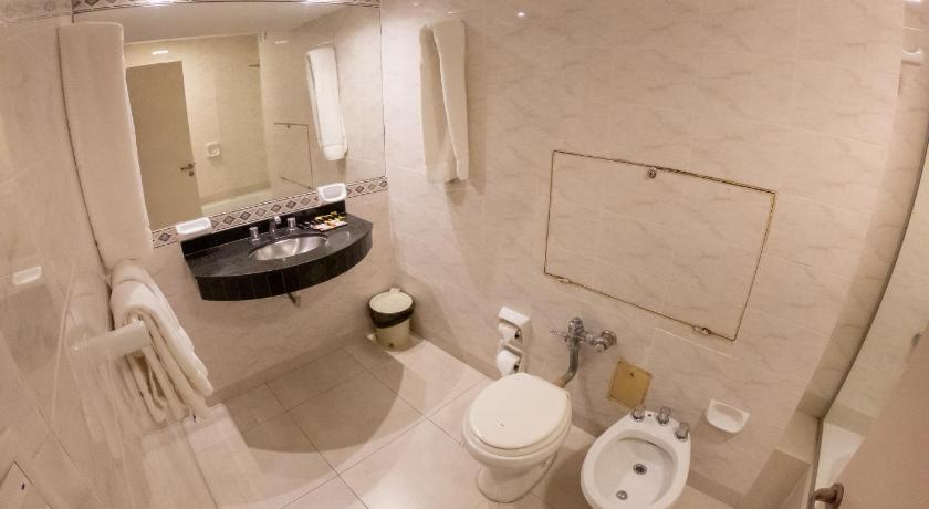 Image of Triple Room 13