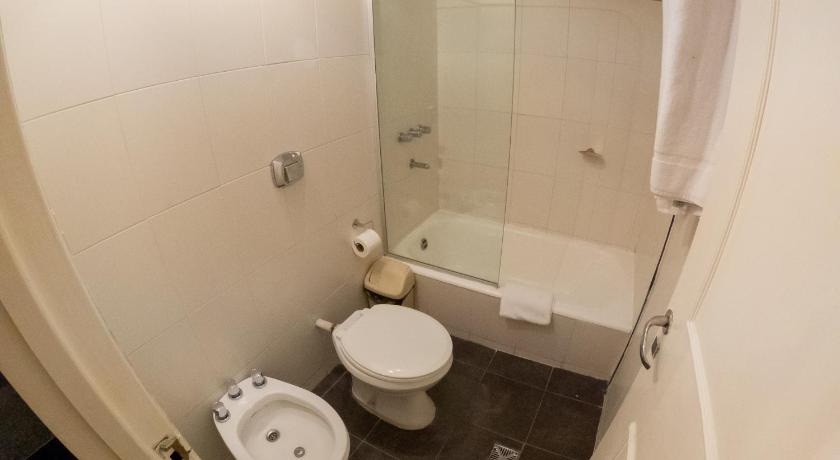 Image of Twin Room 2