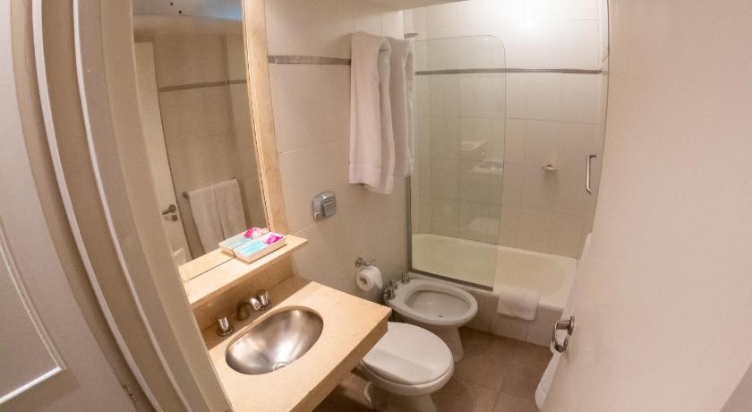 Image of Classic Triple Room 2