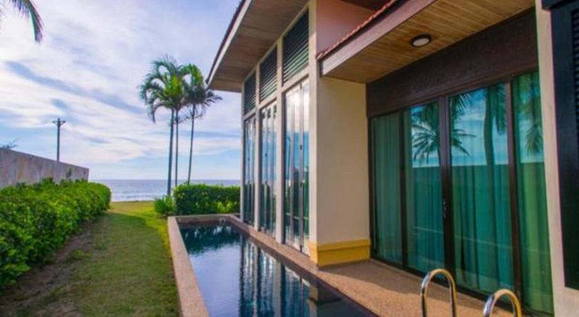 Image of 2 Bedroom Pool Villa 8