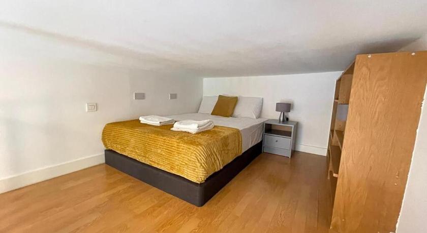 Image of Apartment-Ensuite-N7 202 14
