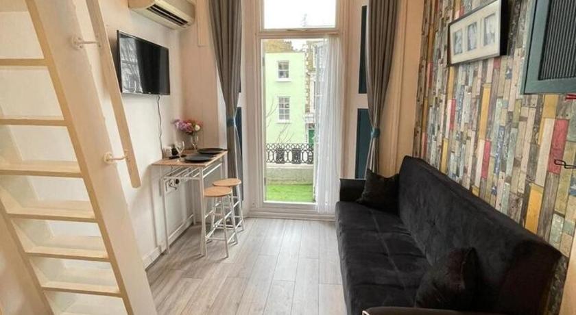 Image of Apartment-Ensuite-N7 202 0