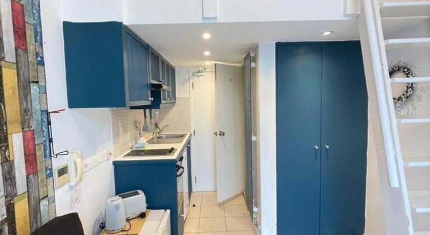 Image of Apartment-Ensuite-N7 202 10
