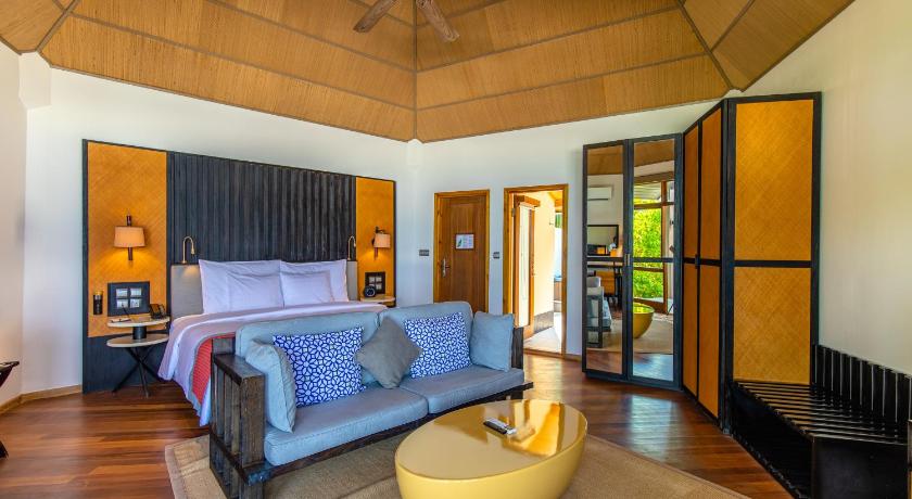 Image of Water Front Villa 0