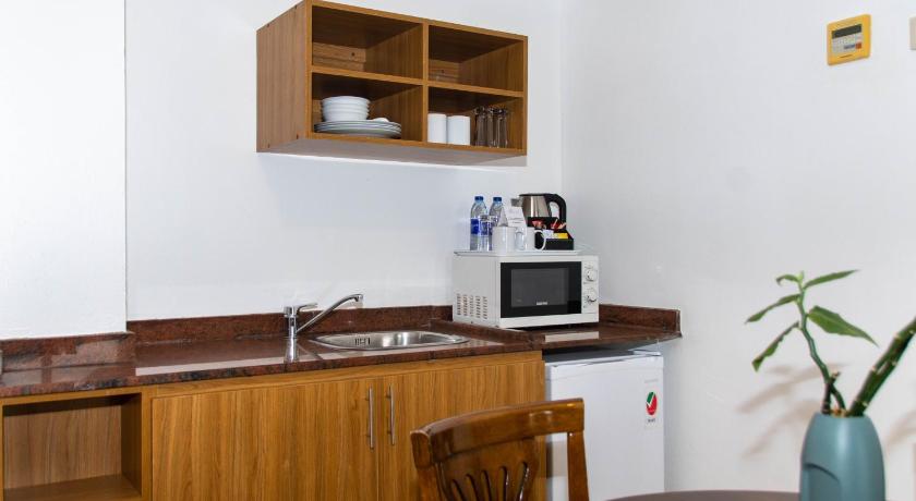 Image of Two Bedroom Apartment 14