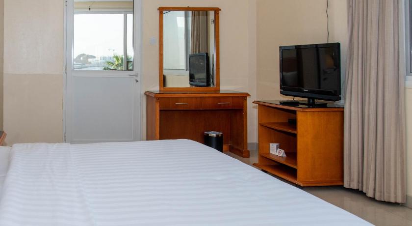 Image of Sea View Duplex Apartment 10