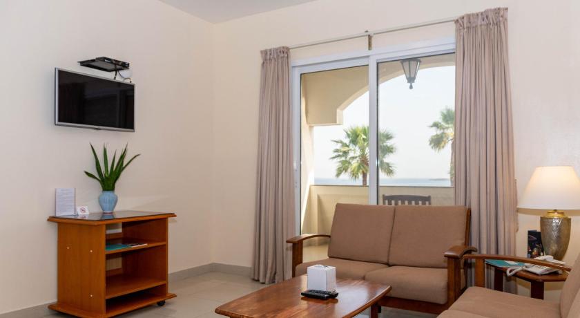 Image of Sea View Duplex Apartment 7