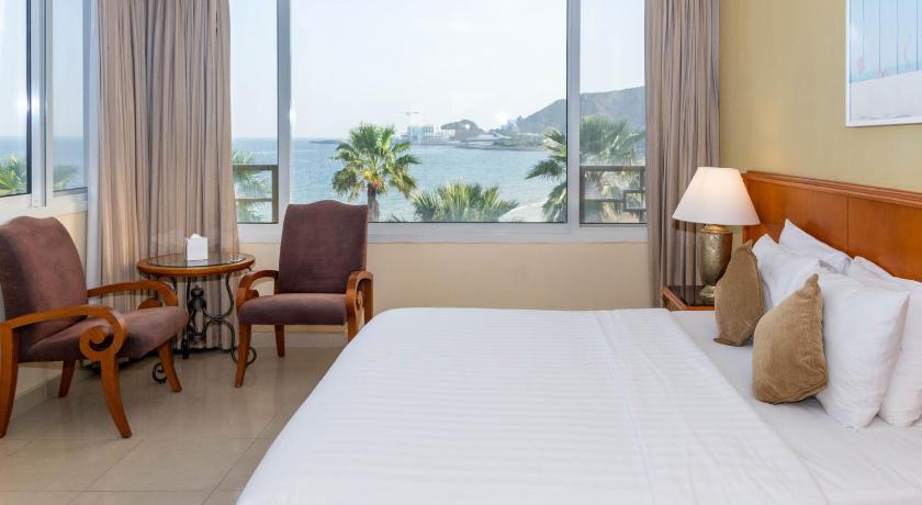 Image of Sea View Duplex Apartment 0