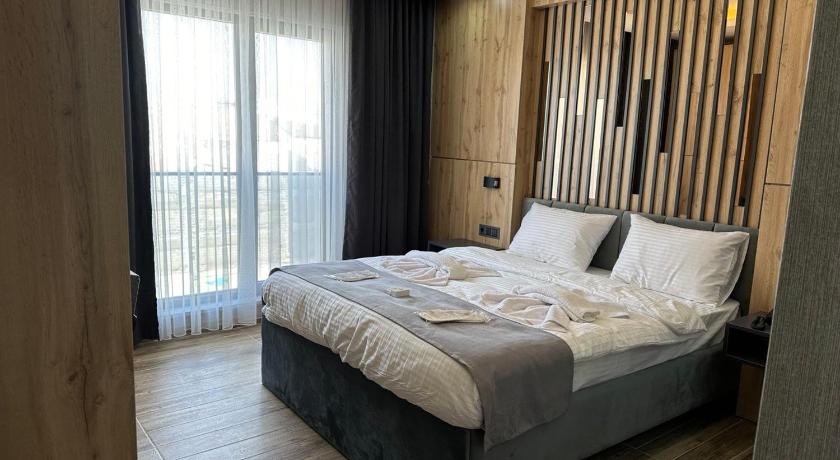 world say hotel