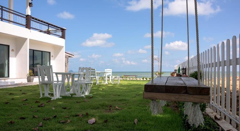 Kodtalay Resort photo