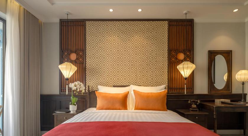 Image of Junior Suite 4