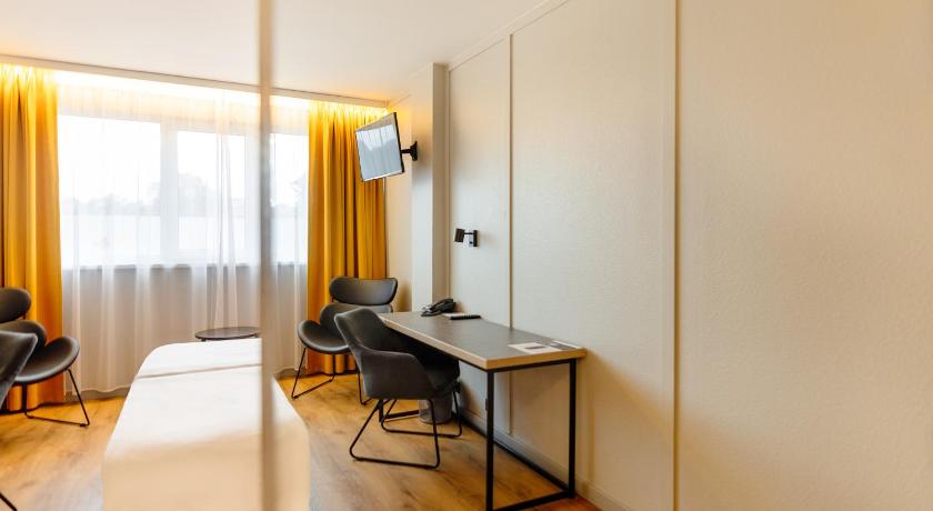 Image of Double or Twin Room 13