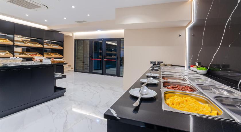 Cascais Hotel Alvorada 3-Star Hotel room