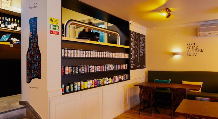 오비두스 Casa Senhoras Rainhas - Obidos - by Unlock Hotels 4성급 호텔 레스토랑