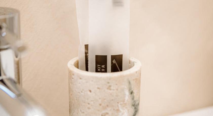 ローマ Maison Macao - Golden Keys Collection 4つ星 ホテル 客室