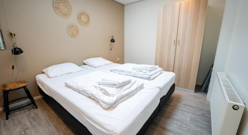 Image of Apartment (4 Adults) - Ground Floor (dogs allowed) 5