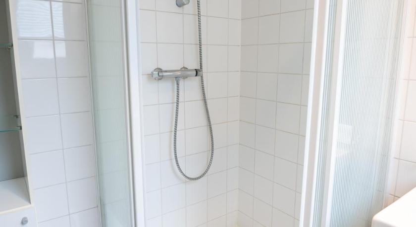 Image of 2-people Apartment - First Floor 12