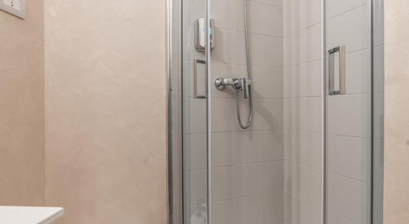 ローマ Maison Macao - Golden Keys Collection 4つ星 ホテル レストラン