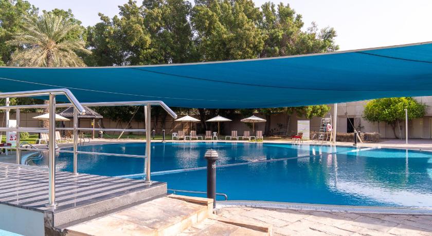eStay Hotel - image 6