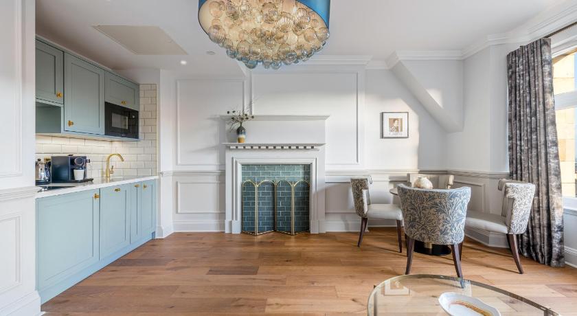 RIGH Residences - image 9