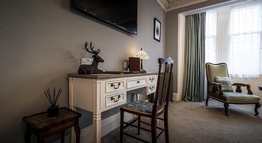 Image of Suite 5