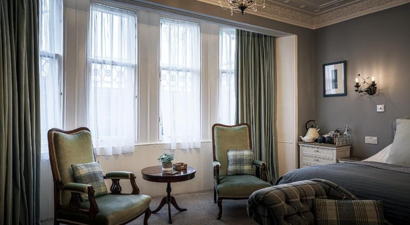 Image of Suite 4