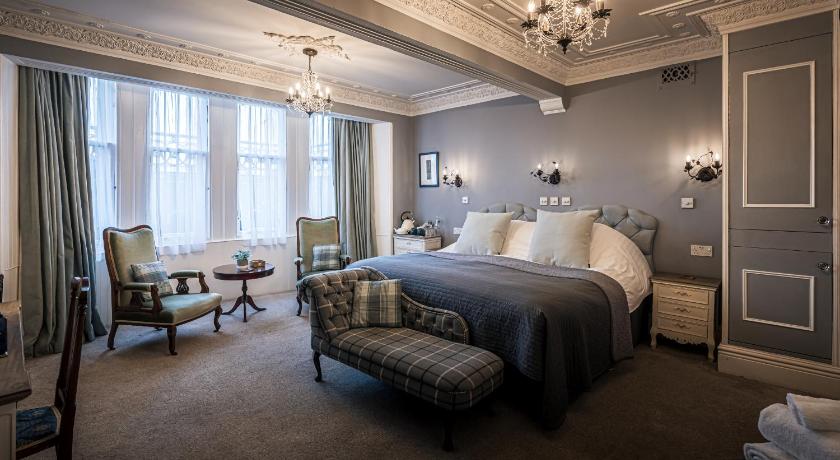 Image of Suite 3