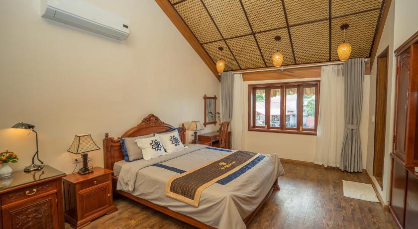 Image of President Suite 0