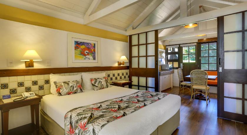 Image of Chalet 0
