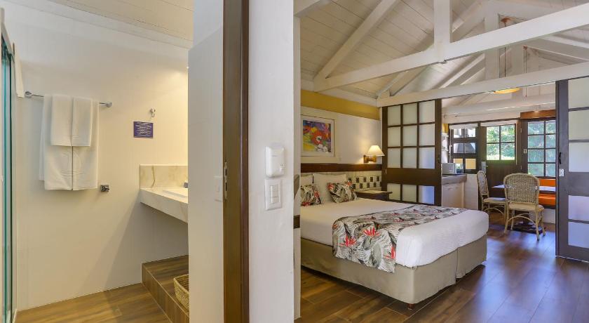 Image of Chalet 3