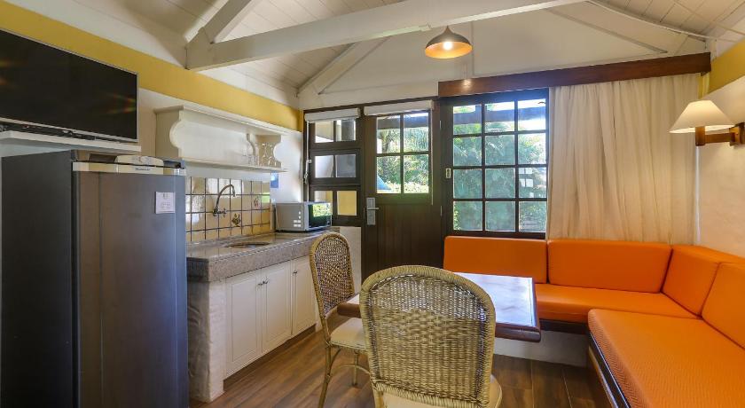 Image of Chalet 5